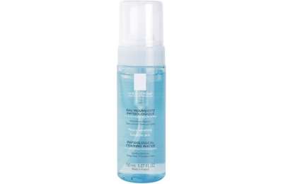 LA ROCHE-POSAY - Micelární voda ULTRA SENSITIVE 750 ml.